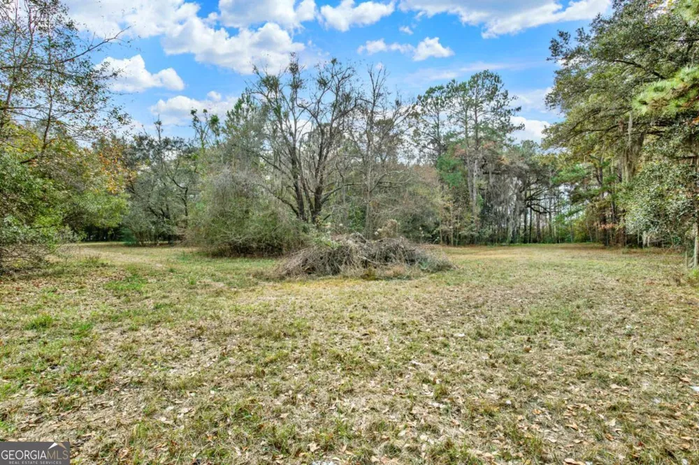 181-199 Burton RD Savannah, GA 31405