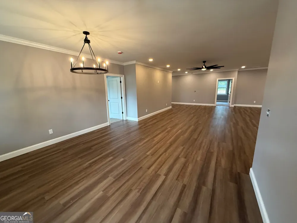 28 Beverly LN Thomaston, GA 30286
