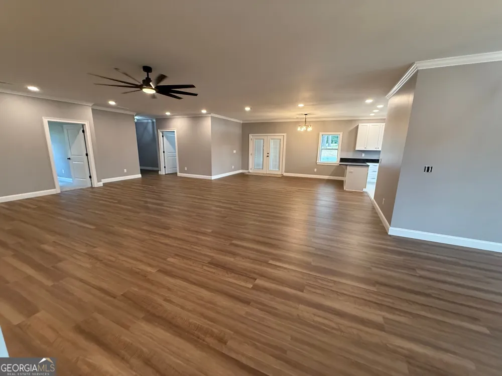 28 Beverly LN Thomaston, GA 30286