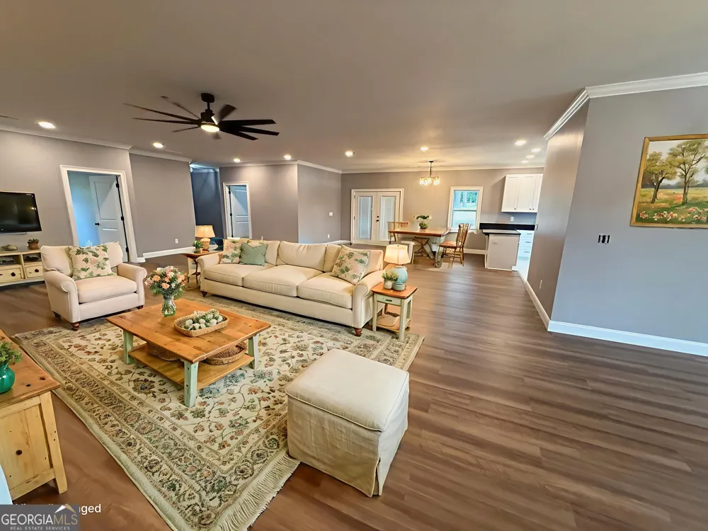28 Beverly LN Thomaston, GA 30286