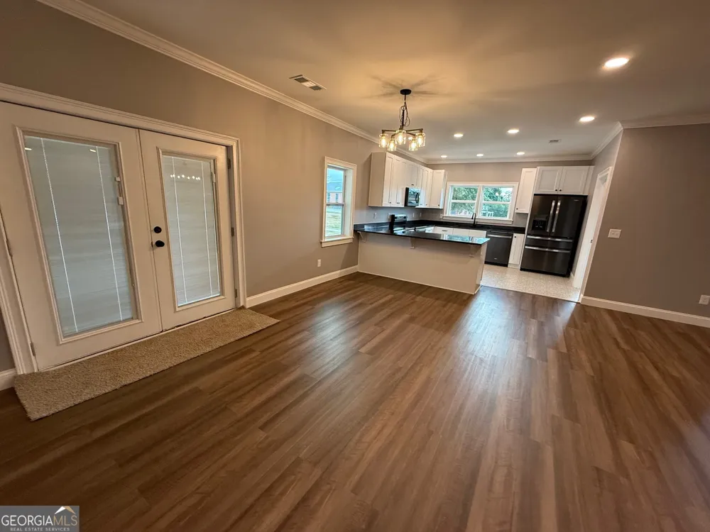 28 Beverly LN Thomaston, GA 30286