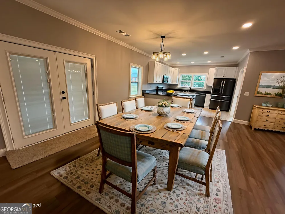 28 Beverly LN Thomaston, GA 30286