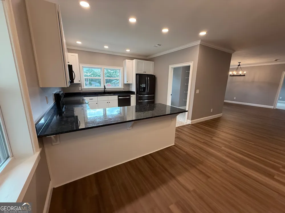 28 Beverly LN Thomaston, GA 30286