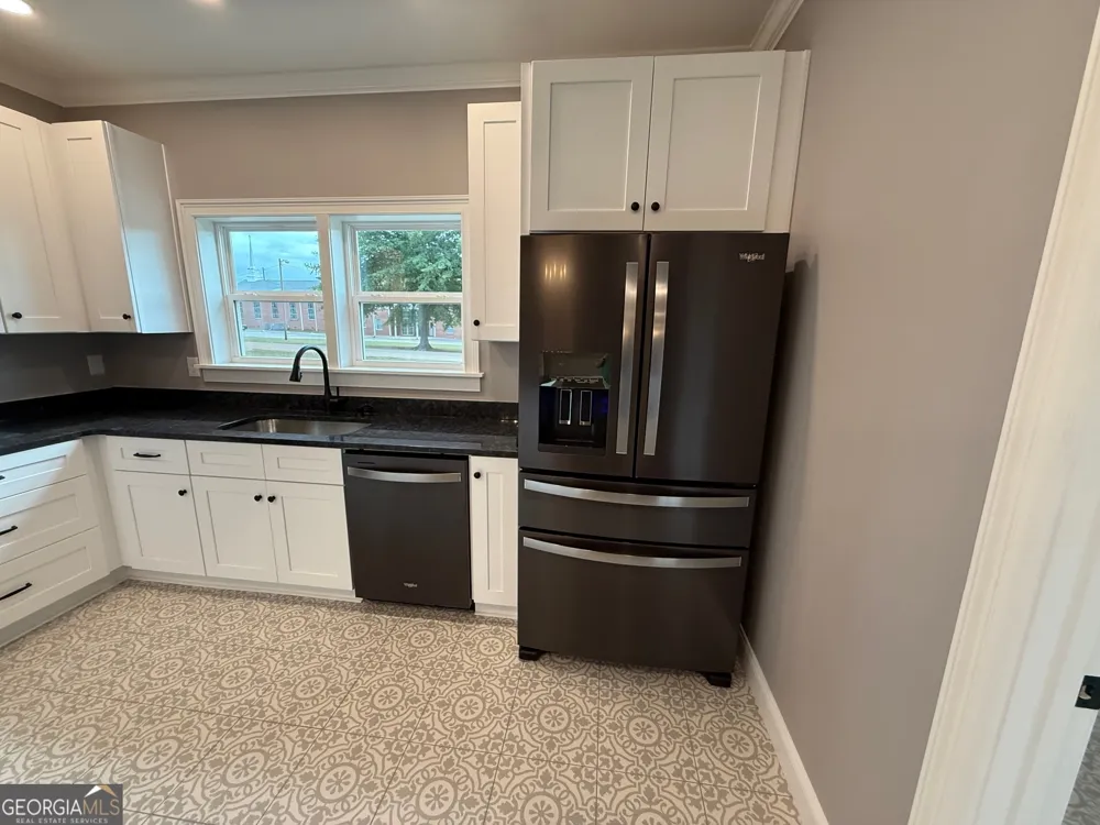 28 Beverly LN Thomaston, GA 30286