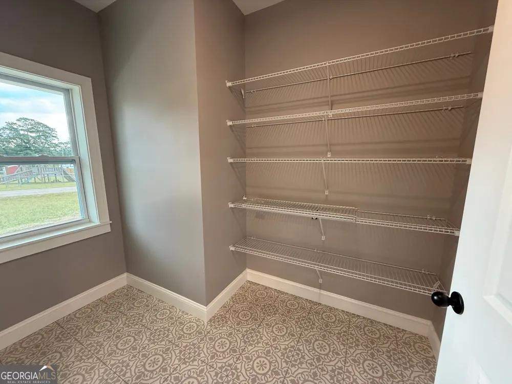 28 Beverly LN Thomaston, GA 30286