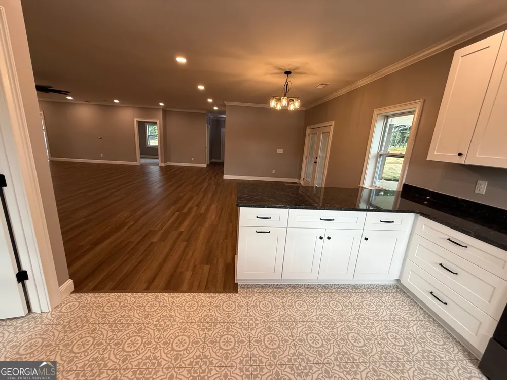 28 Beverly LN Thomaston, GA 30286
