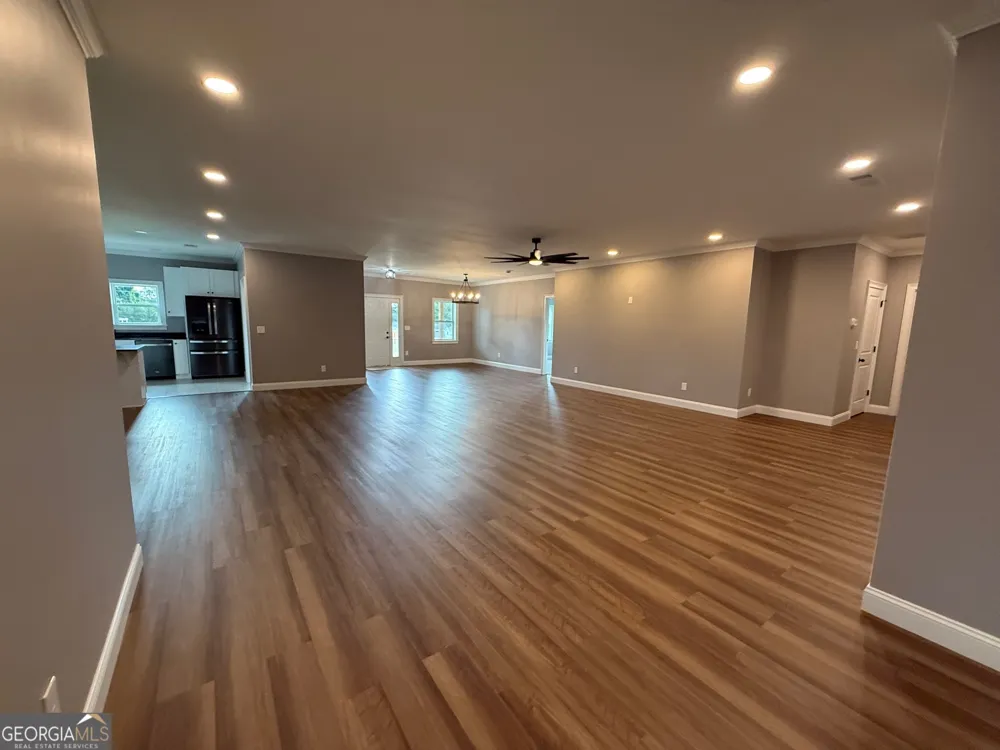 28 Beverly LN Thomaston, GA 30286