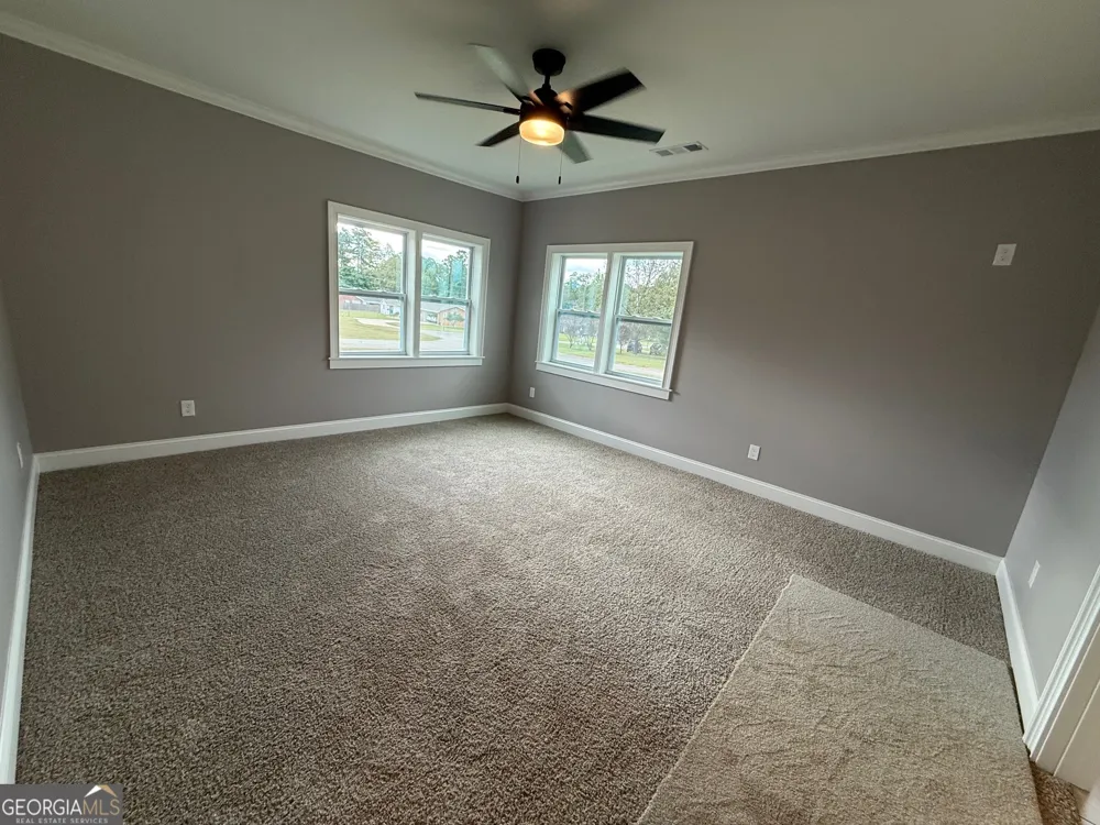 28 Beverly LN Thomaston, GA 30286