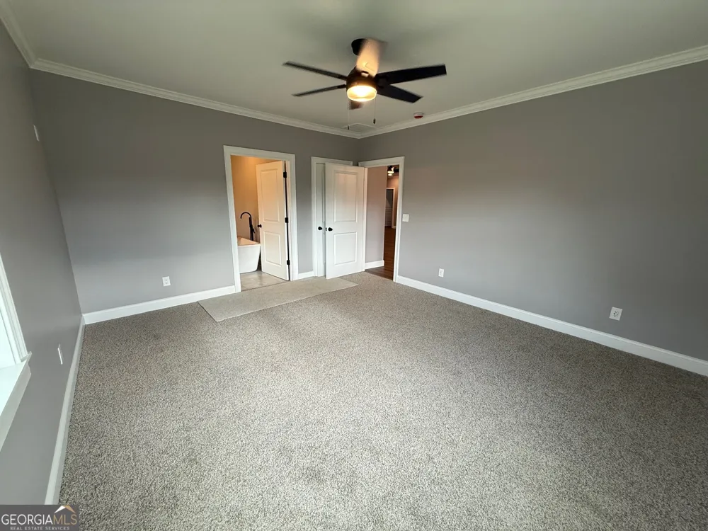 28 Beverly LN Thomaston, GA 30286