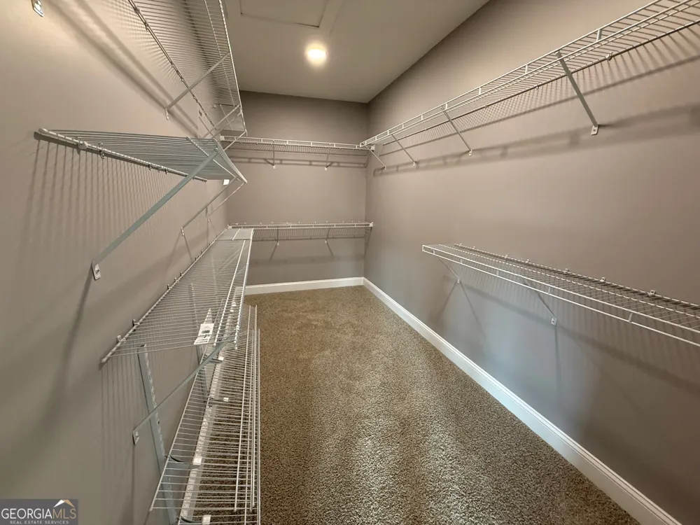 28 Beverly LN Thomaston, GA 30286