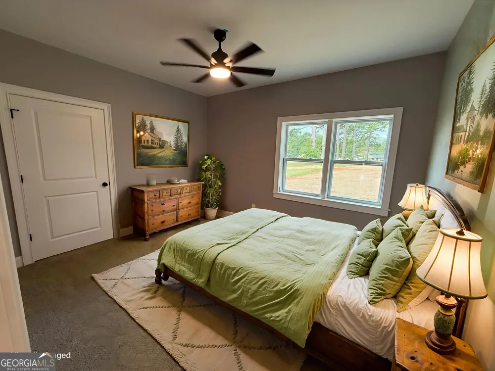 28 Beverly LN Thomaston, GA 30286