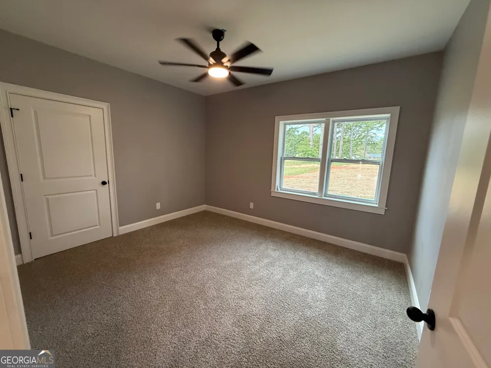 28 Beverly LN Thomaston, GA 30286