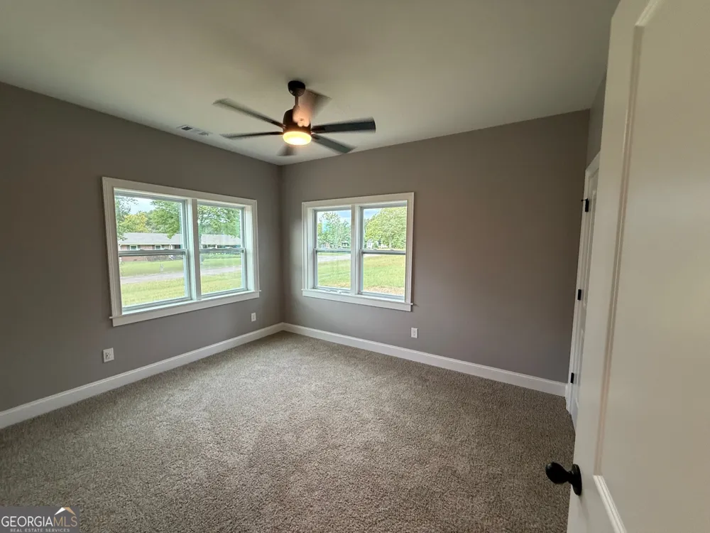 28 Beverly LN Thomaston, GA 30286