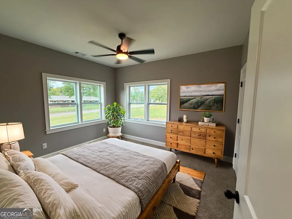 28 Beverly LN Thomaston, GA 30286