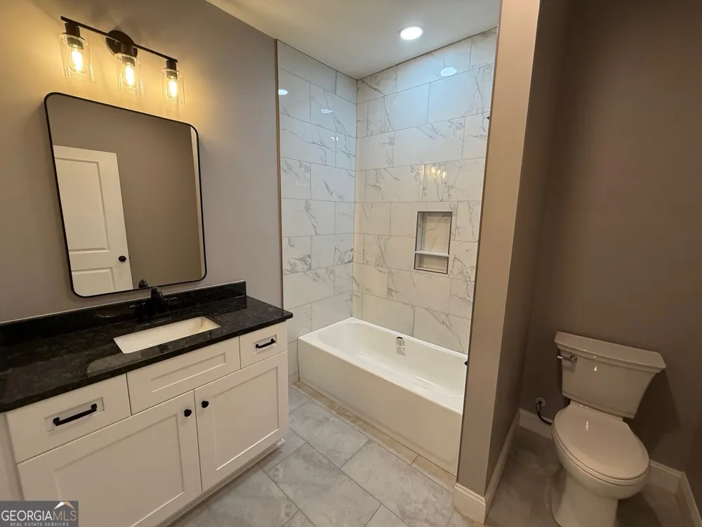 28 Beverly LN Thomaston, GA 30286