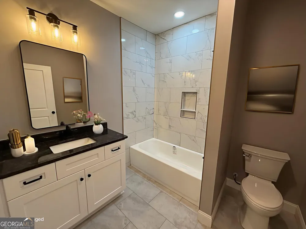 28 Beverly LN Thomaston, GA 30286
