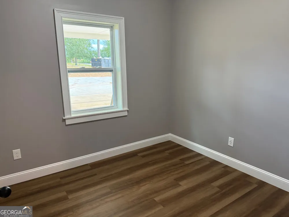28 Beverly LN Thomaston, GA 30286