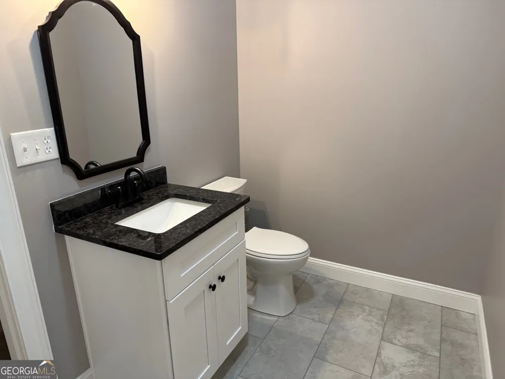 28 Beverly LN Thomaston, GA 30286