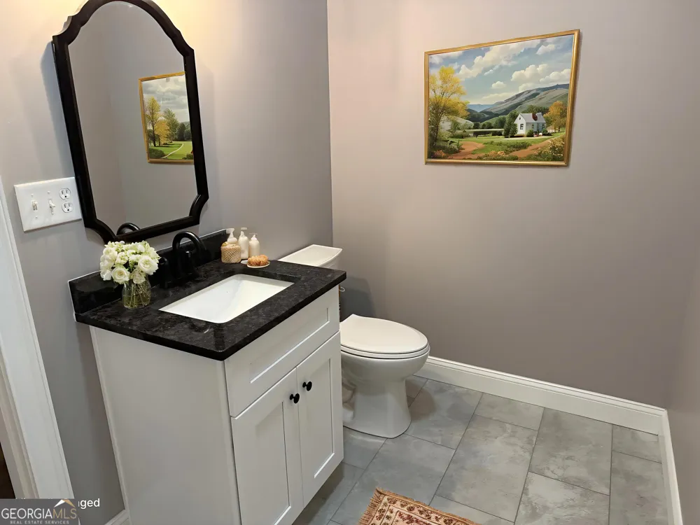 28 Beverly LN Thomaston, GA 30286