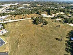 0 Atlanta Hwy Hiram, GA 30141