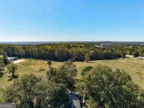 0 Atlanta Hwy Hiram, GA 30141