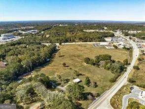 0 Atlanta Hwy Hiram, GA 30141