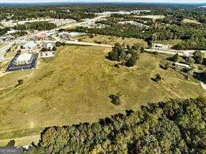0 Atlanta Hwy Hiram, GA 30141