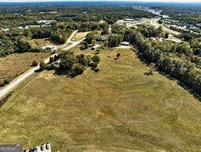 0 Atlanta Hwy Hiram, GA 30141