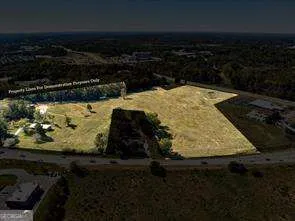 0 Atlanta Hwy Hiram, GA 30141