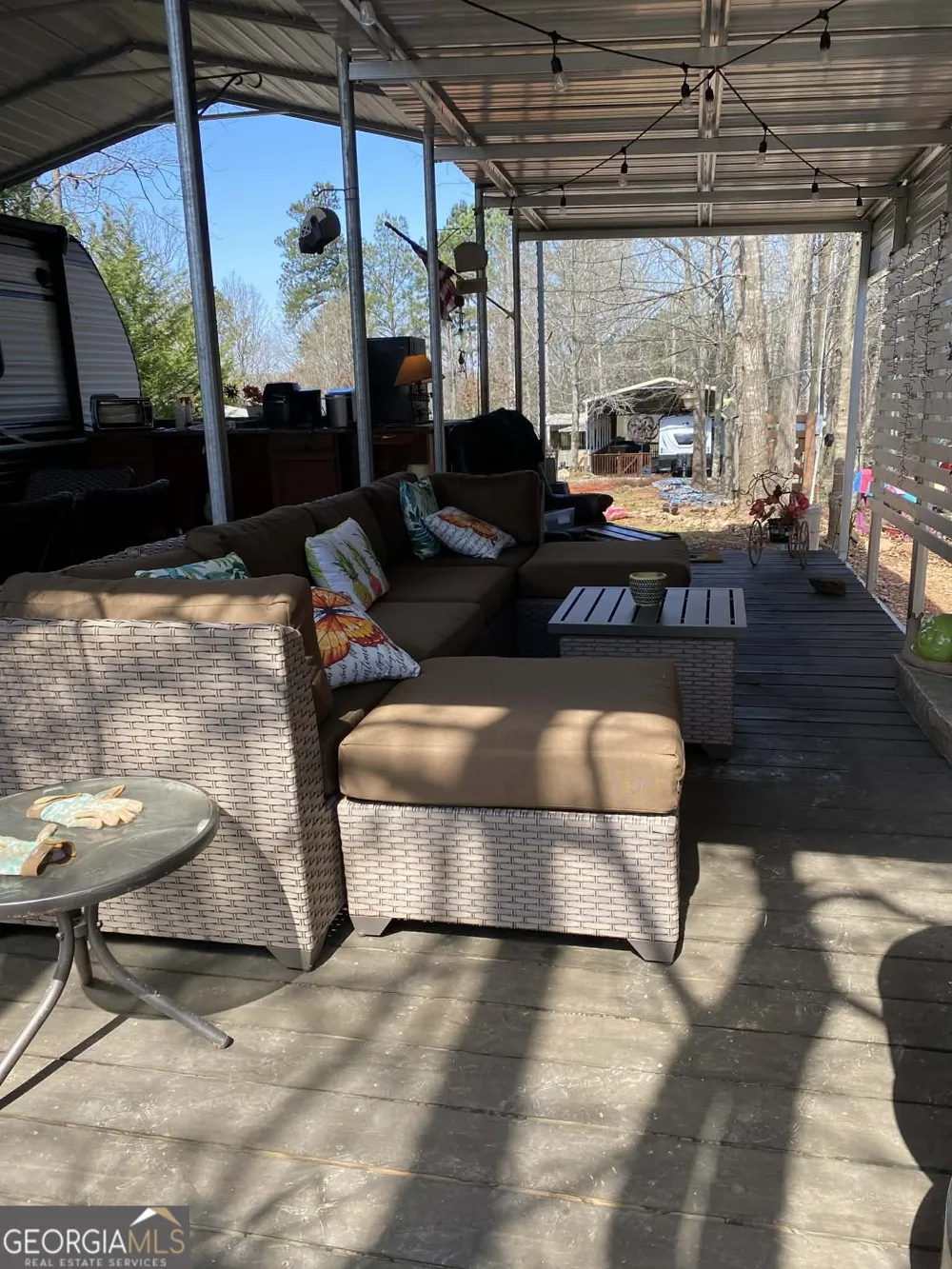 227 Peaceful LOOP Chatsworth, GA 30705
