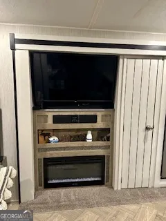 227 Peaceful LOOP Chatsworth, GA 30705