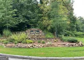 227 Peaceful LOOP Chatsworth, GA 30705