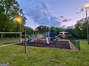227 Peaceful LOOP Chatsworth, GA 30705