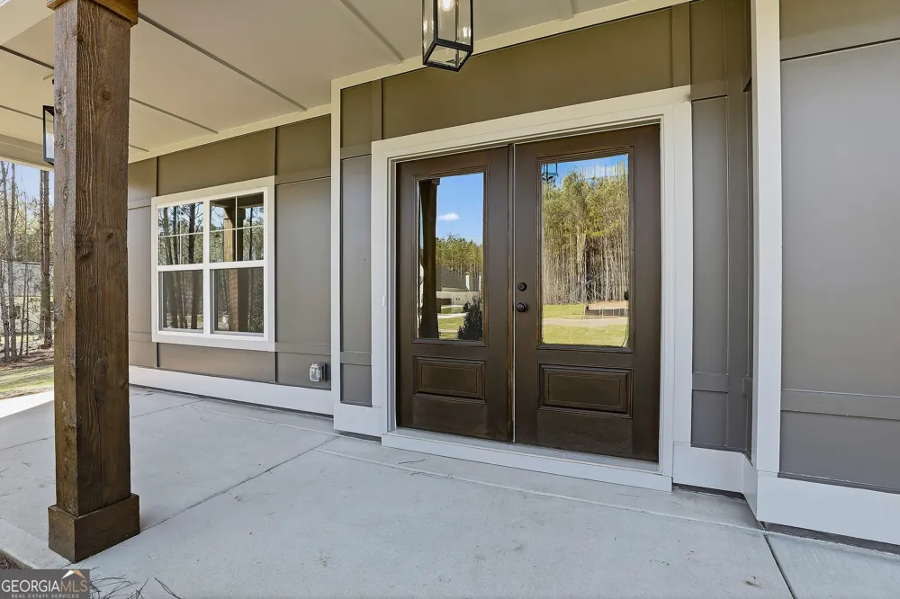948 Traveler LN Williamson, GA 30292