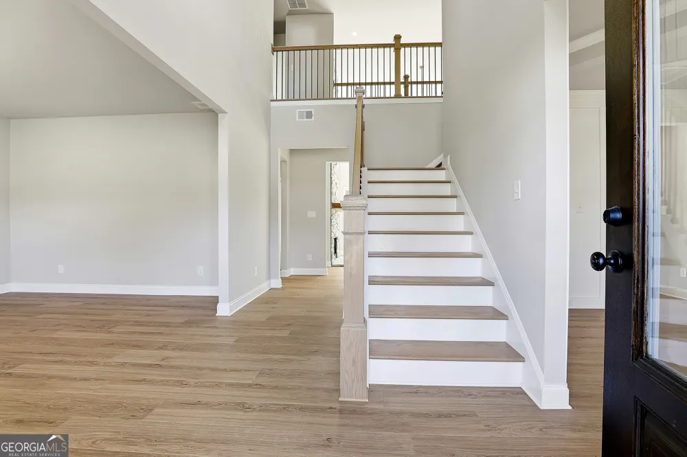 948 Traveler LN Williamson, GA 30292