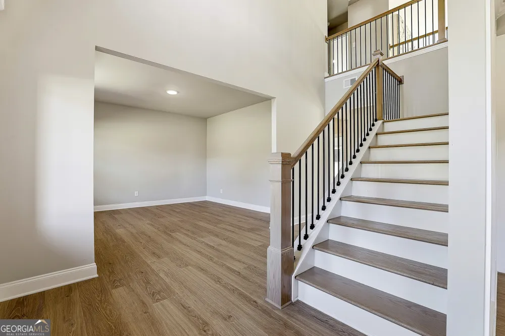 948 Traveler LN Williamson, GA 30292