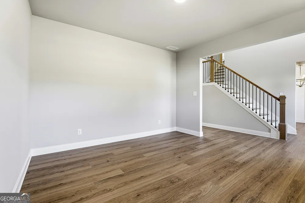 948 Traveler LN Williamson, GA 30292