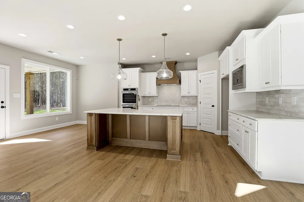 948 Traveler LN Williamson, GA 30292