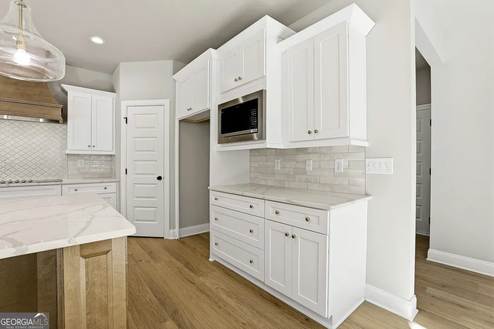 948 Traveler LN Williamson, GA 30292