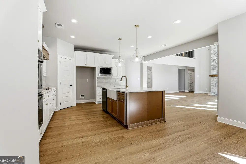 948 Traveler LN Williamson, GA 30292