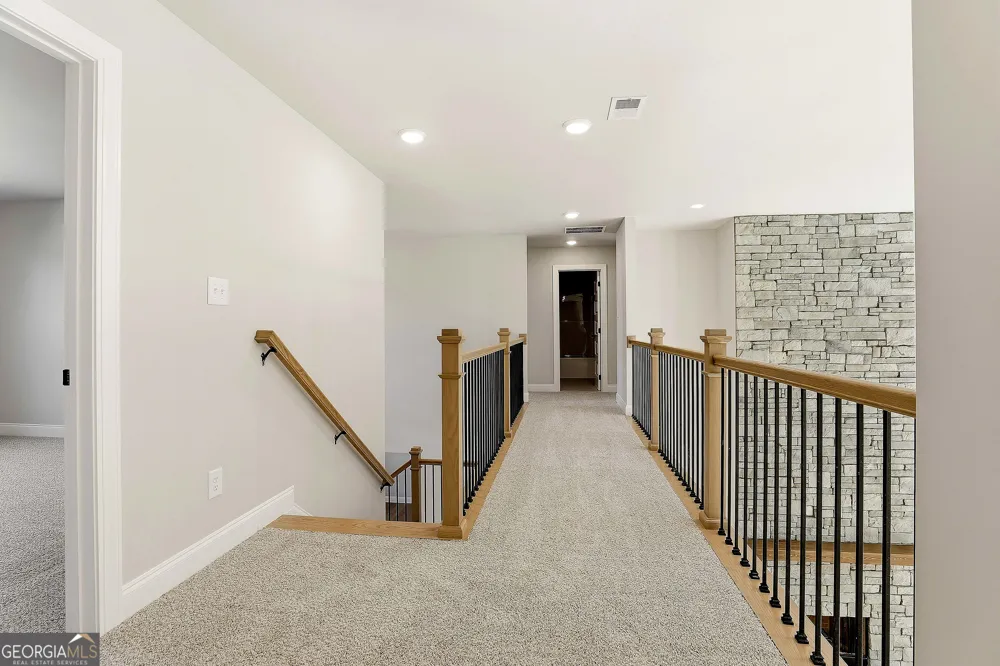 948 Traveler LN Williamson, GA 30292