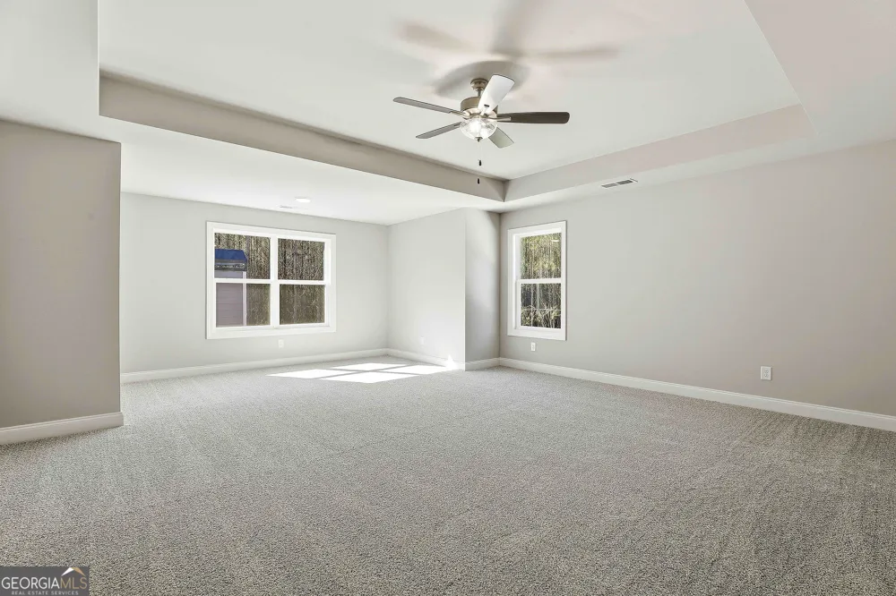 948 Traveler LN Williamson, GA 30292