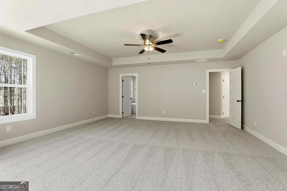 948 Traveler LN Williamson, GA 30292