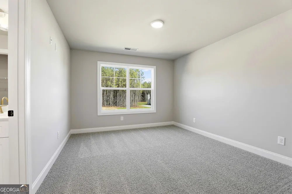 948 Traveler LN Williamson, GA 30292