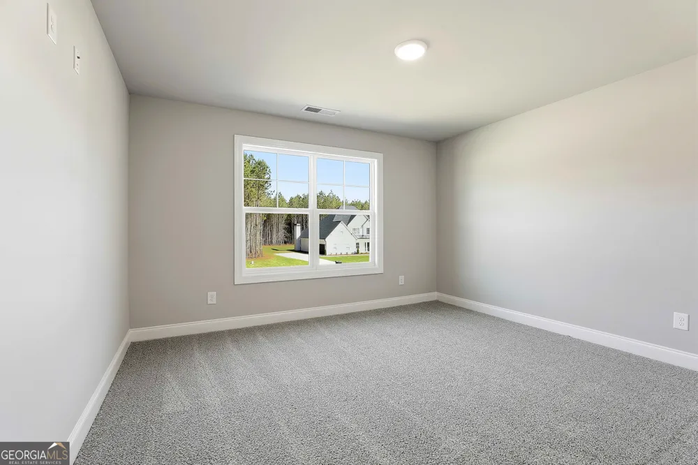 948 Traveler LN Williamson, GA 30292
