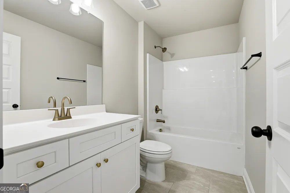948 Traveler LN Williamson, GA 30292