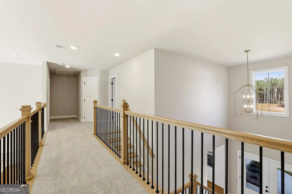 948 Traveler LN Williamson, GA 30292