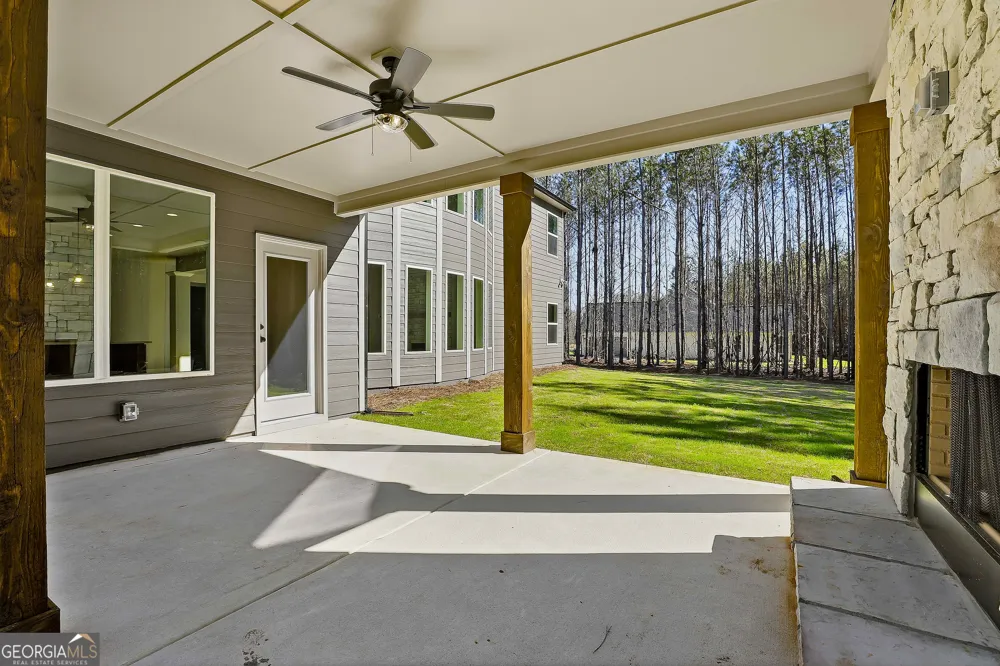 948 Traveler LN Williamson, GA 30292