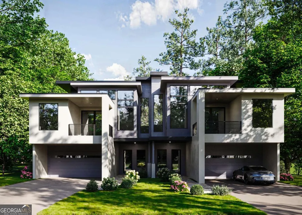 211 Wilbur Avenue SE #A