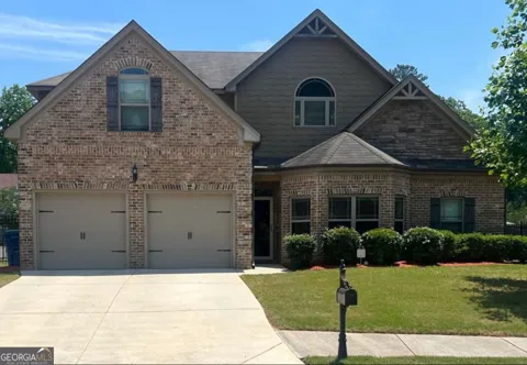 300 Pennant LN